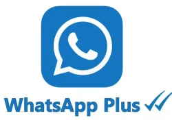 تحميل واتساب الأزرق 2024 أبو عرب اصدار WhatsApp Blue