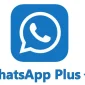 تحميل واتساب الأزرق 2024 أبو عرب اصدار WhatsApp Blue